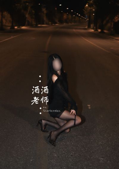 全红婵回母校现场示范压水花