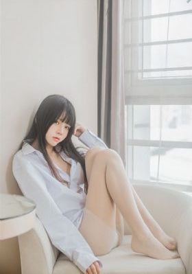 女儿的闺蜜