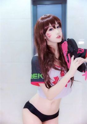 女士的品格电视剧免费观看40集